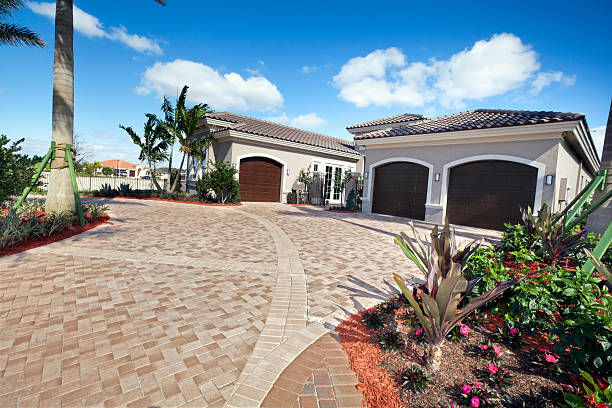 Best Driveway Pavers Near Me  in Corning, CA