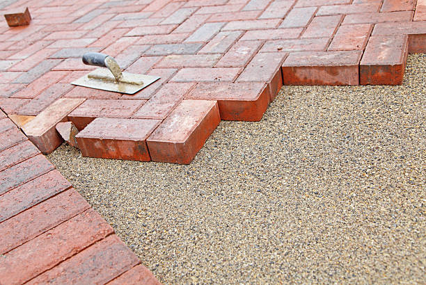 Best Driveway Repair Near Me  in Corning, CA