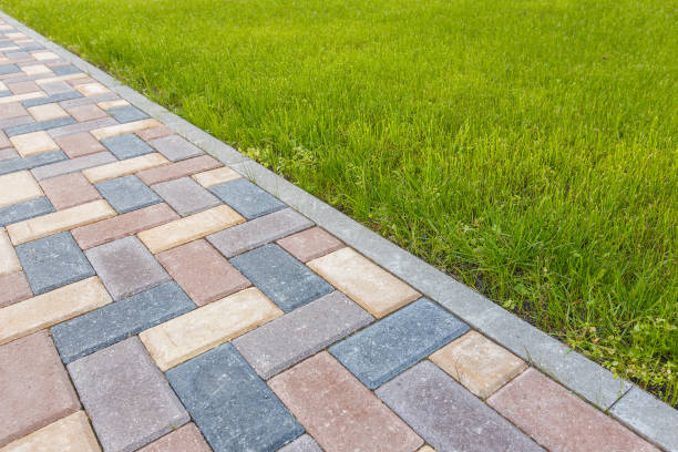 Best Driveway Repair Near Me  in Corning, CA